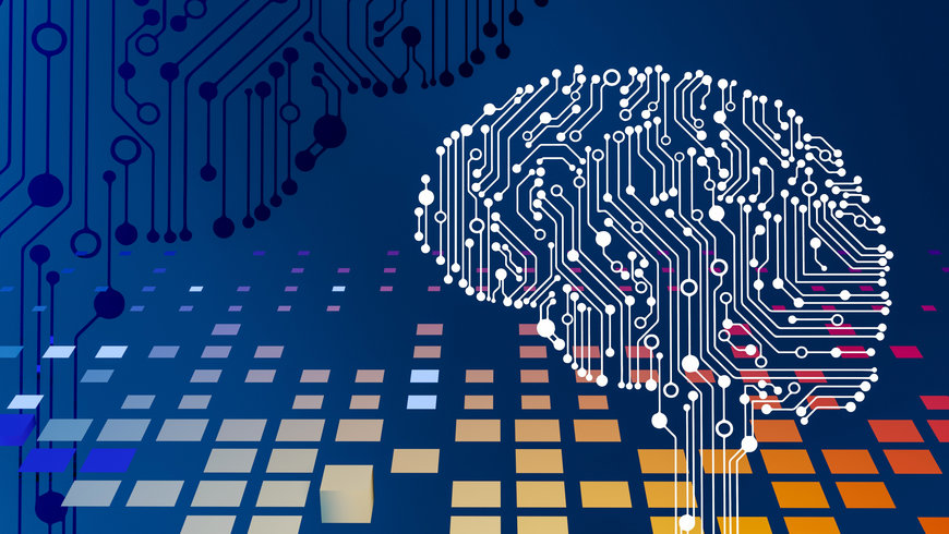 IFS: L’intelligence artificielle (IA) est aujourd’hui de plus en plus utilisée par les industriels et les entreprises riches en actifs